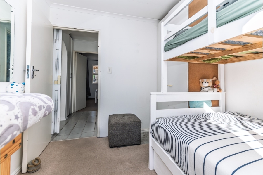 2 Bedroom Property for Sale in Faerie Knowe Western Cape